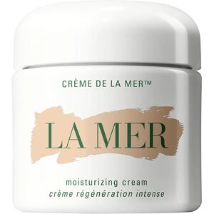 LA MER Crème de  The Moisturizing Cream Crema Rigenerante 100 ml