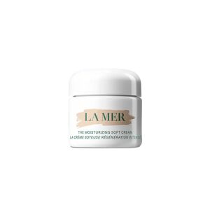 LA MER The Moisturizing Soft Crème Anti-età Idratante Rassodante 60 ml