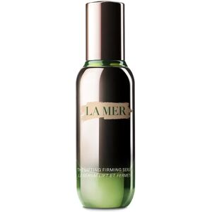 LA MER The Lifting Firming Serum Tonificante Effetto Lifting 30 ml