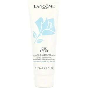 Lancome Gel Eclat Gel Detergente 125 ml