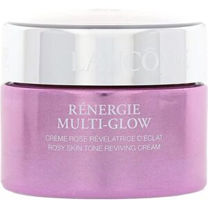 Lancome Rénergie Multi-Glow Illuminante Anti-Età 50 ml