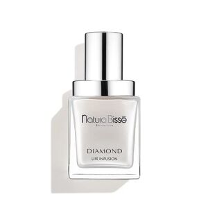 NATURA BISSÉ Diamond Life Infusion Anti-Rughe Anti-Macchie Idratante 25 ml