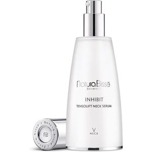 NATURA BISSÉ Inhibit Tensolift Neck Serum Liftante Anti-Rughe Rassodante 60 ml