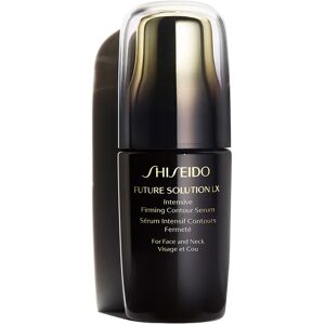 SHISEIDO FUTURE SOLUTION LX Intensive Firming Contour Serum Intensivo 50ml