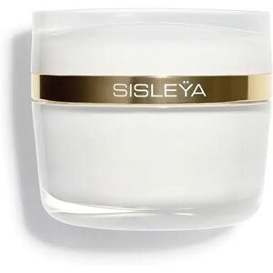 SISLEY a L'Intégral Anti-Age Ristrutturante Ridensificante Viso 50 ml