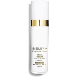 SISLEY a L'Intégral Anti-Age Sérum Éclat Anti-Taches Antimacchie 30 ml