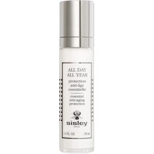 SISLEY All Day All Year Trattamento Viso Anti-età Levigante Illuminante 50 ml