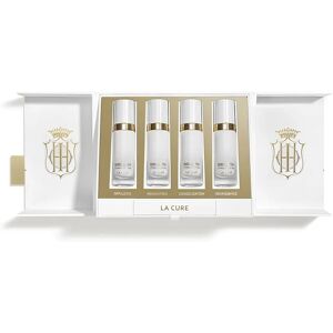 SISLEY a L'Intégral Anti-Age La Cure Ringiovanente Viso 4x10 ml