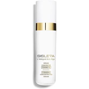 SISLEY a L'Intégral Anti-Age Sérum Concentré Fermeté Rimpolpante 30 ml