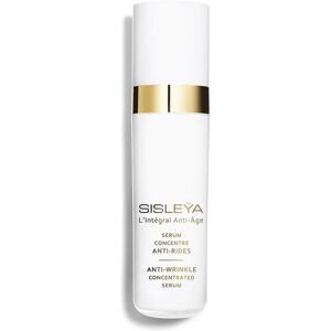 SISLEY a L'Intégral Anti-Age Sérum Concentré Anti-Rides Levigante 30ml