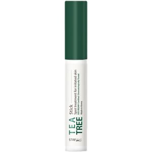 STAY WELL Tea Tree Stick Trattamento Lenitivo 8 ml