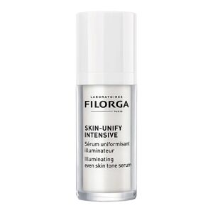 FILORGA Skin-Unify Intensive Uniformante Illuminante Anti Macchie 30 ml