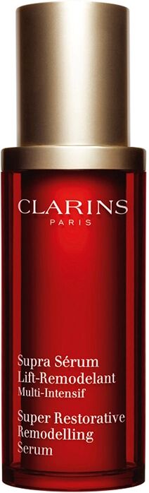 CLARINS Multi-Intensive Supra Sérum Lift-Remodelant 50+ Liftante 30 ml