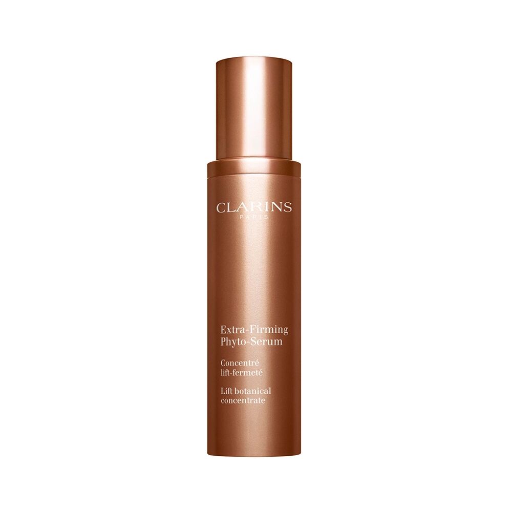 CLARINS Extra-Firming Phyto Serum 40+ Uniformante Liftante 50 ml