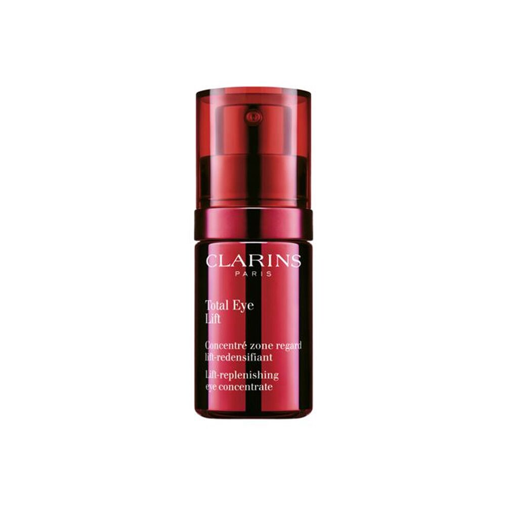 CLARINS Multi-Intensive Total Eye Lift 50+ Contorno Occhi Liftante 15 ml