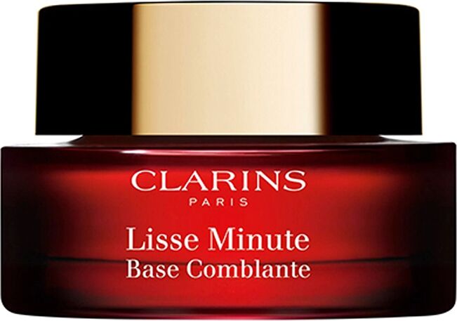 CLARINS Lisse Minute Base Levigante Anti-Rughe 15 ml