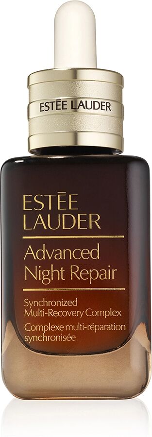 Estee Lauder Advanced Night Repair Synchronized Multi-Recovery Complex Anti-età 50ml