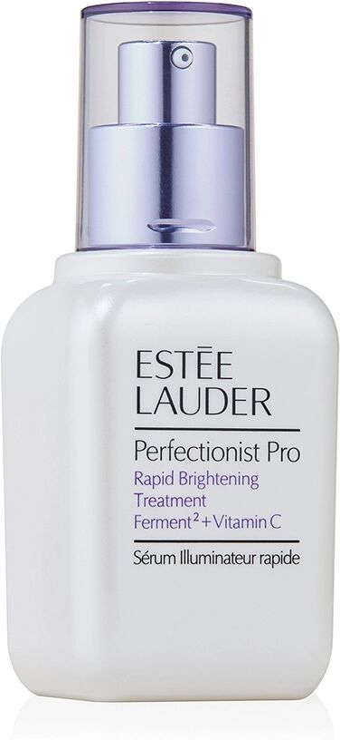 Estee Lauder Perfectionist Pro Rapid Brightening Treatment Siero Illuminante 30 ml