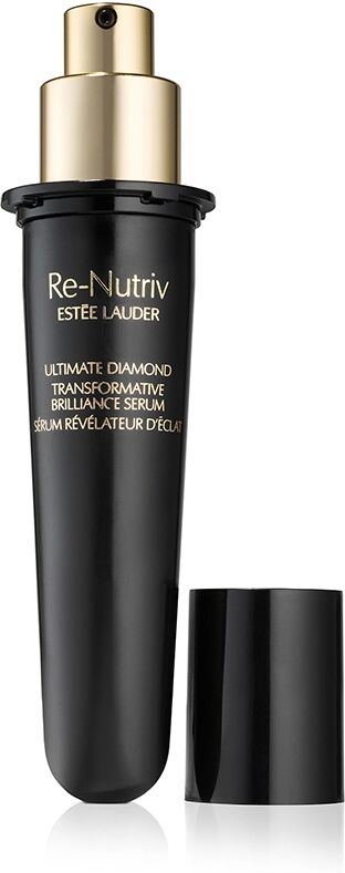 Estee Lauder Re-Nutriv Ultimate Diamond Transformative Brilliance Serum Refill 30 ml