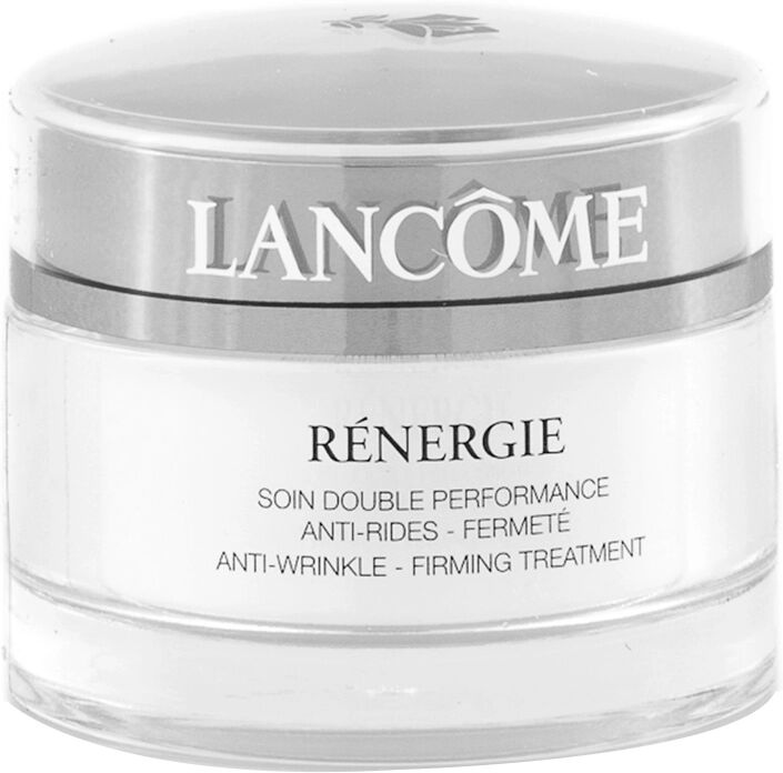 Lancome Renergie Creme Crema Viso Anti-Età 50 ml