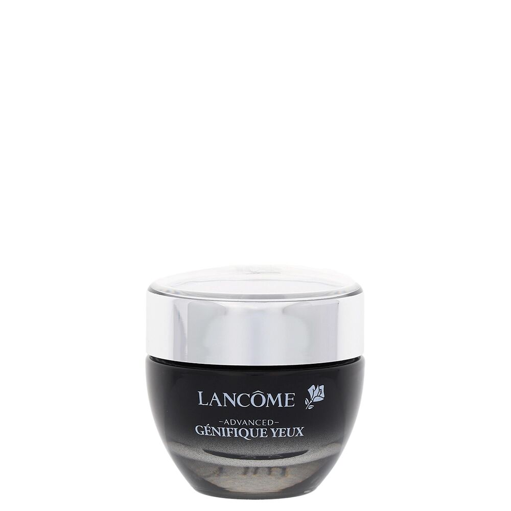 Lancome Advanced Génifique Yeux Crème Crema Occhi Giovinezza 15 ml