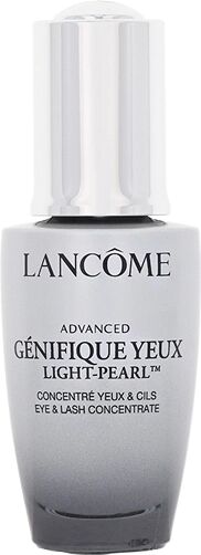 Lancome Genifique Light Pearl Siero Occhi Anti-età 20 ml