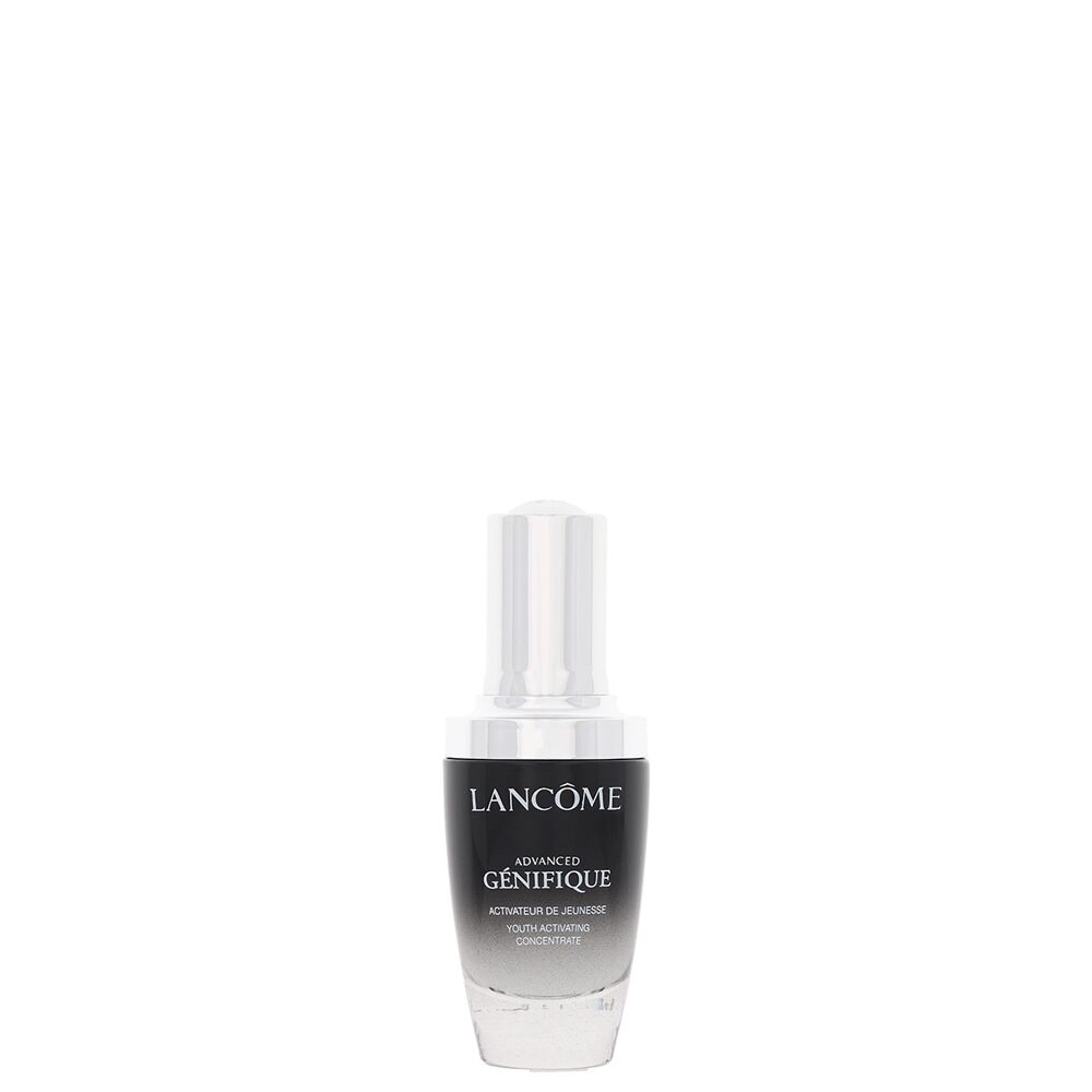 Lancome Advanced Genifique Serum Siero Anti-Età 30 ml