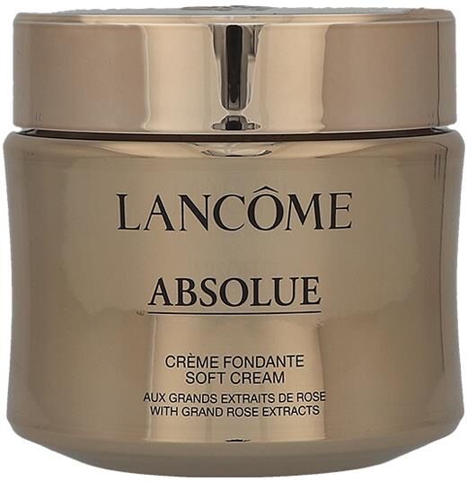 Lancome Absolue Creme Fondante Trattamento Rigenerante 60 ml