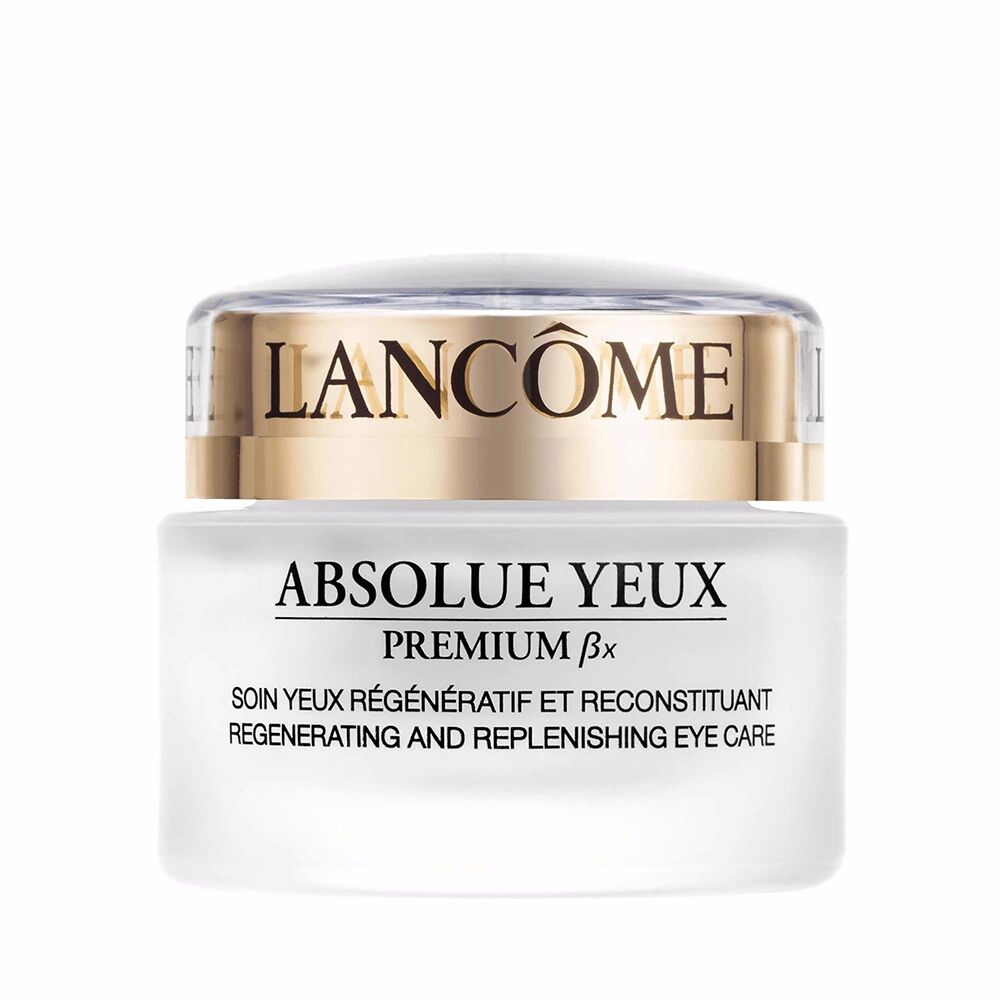 Lancome Absolue Yeux Premium Bx Trattamento Occhi Rigenerativo Anti-Età 20 ml