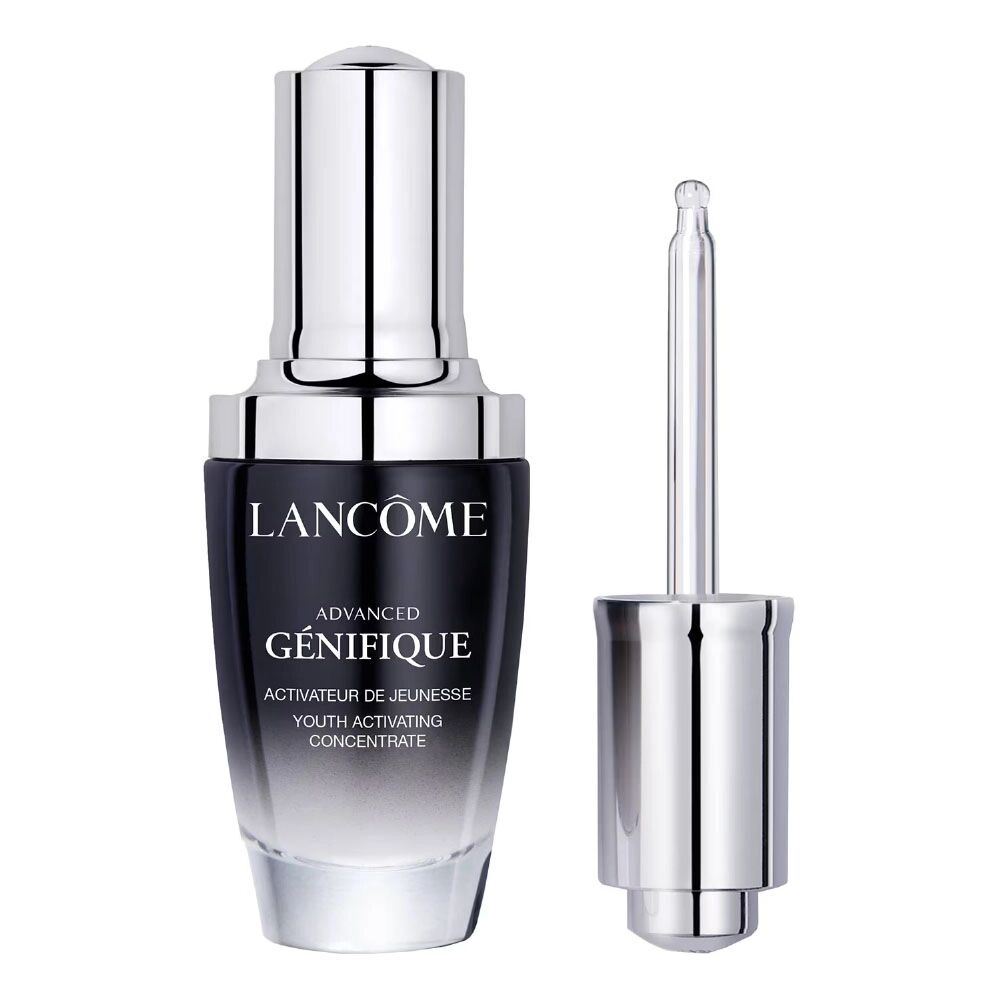 Lancome Advanced Génifique Anti-Rughe Levigante Idratante 115 ml