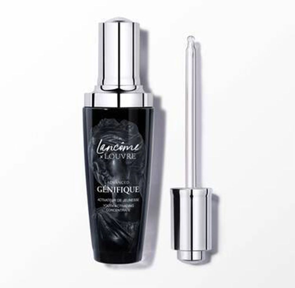 Lancome Advanced Genifique Serum Illuminante Levigante Anti-Età 75 ml