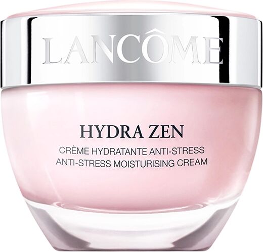 Lancome Hydra Zen Creme Idratante Anti-Stress 50 ml