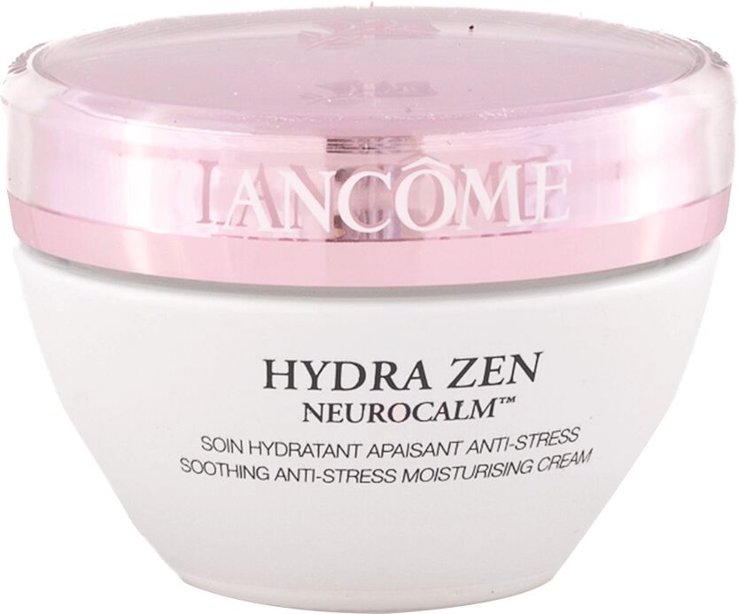 Lancome Hydra Zen Neurocalm per tutti i tipi di pelle 50 ml