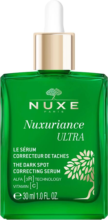 NUXE Nuxuriance Ultra Sérum Correcteur De Taches Trattamento Anti-Età 30 ml