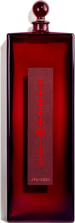 SHISEIDO Eudermine - Revitalizing Essence Lozione Idratante 125 ml