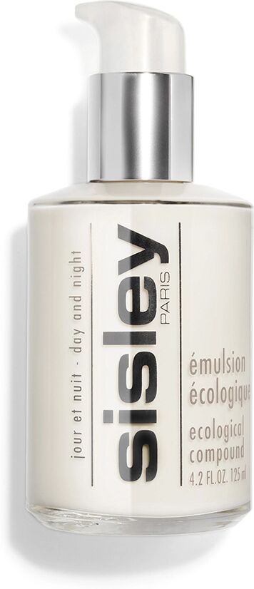 SISLEY Emulsion Ecologique Trattamento Rivitalizzante 125 ml