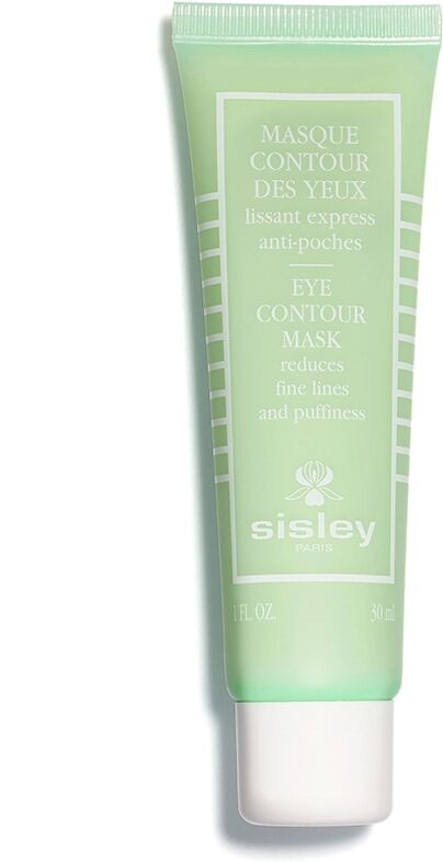 SISLEY Masque Contour des Yeux Trattamento Occhi Levigante Anti-borse 30 ml