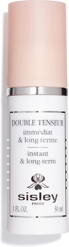 SISLEY Double Tenseu Immédiant & Long Terme Trattamento Viso Tensore 30 ml