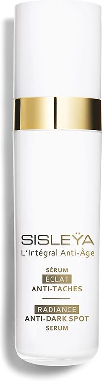 SISLEY a L'Intégral Anti-Age Sérum Éclat Anti-Taches Antimacchie 30 ml