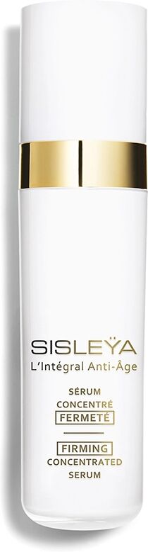 SISLEY a L'Intégral Anti-Age Sérum Concentré Fermeté Rimpolpante 30 ml