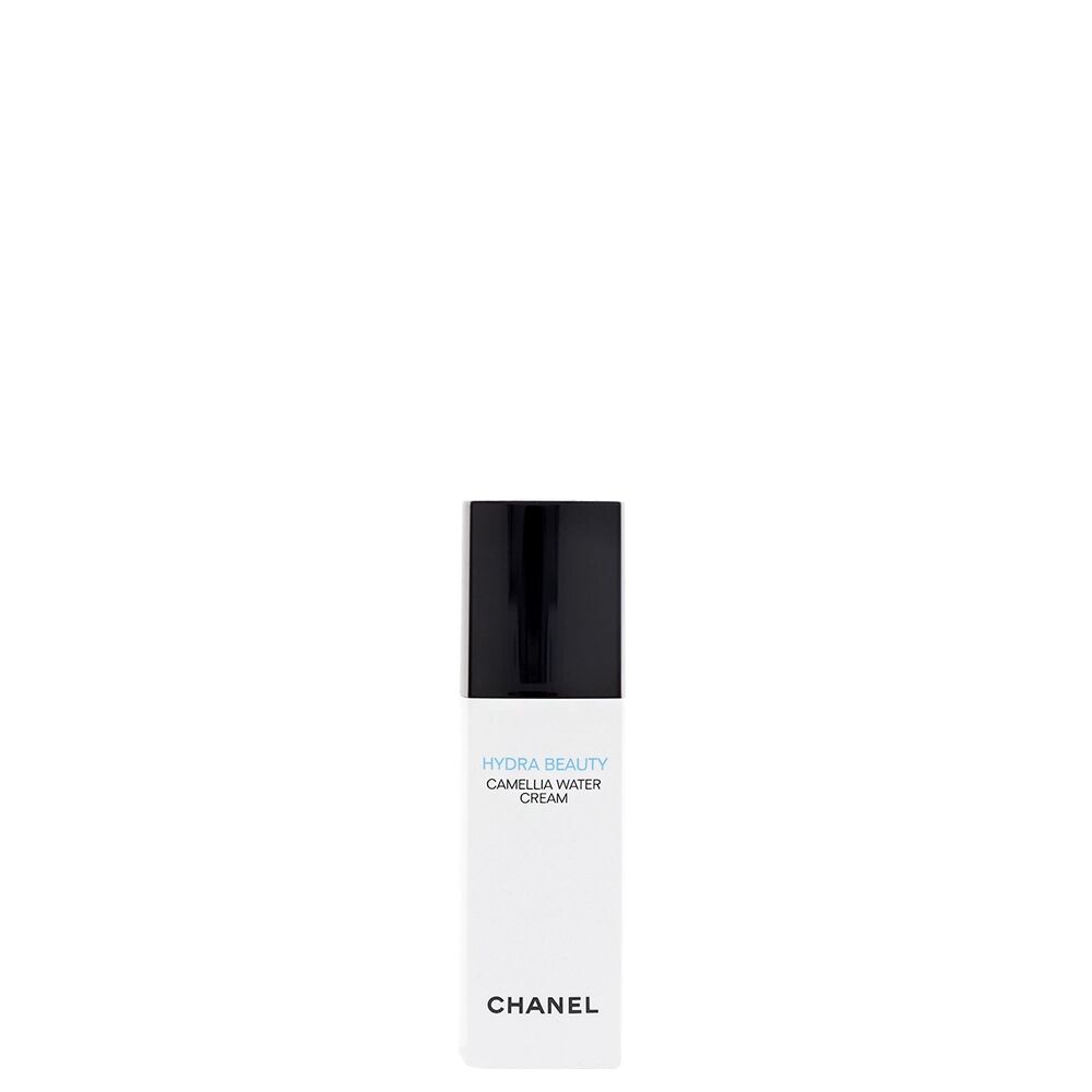 CHANEL Hydra Beauty Camellia Water Cream Crema Viso Idratante 30 ml