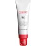 CLARINS My  CLEAR-OUT Stick + Masque Expert Points Noirs Purificante 50ml