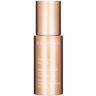 CLARINS Total Eye Smooth Baume Comblant Yeux Illuminante Anti-Rughe 15 ml