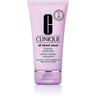 CLINIQUE Foaming Sonic Facial Soap Step 1 Mousse Detergente 150 ml