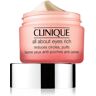 CLINIQUE All About Eyes Rich Anti-borse Anti-occhiaie 30 ml