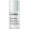 FILORGA Optim-Eyes Anti-Occhiaie Borse Rughe Anti-Fatica Intensivo 15 ml