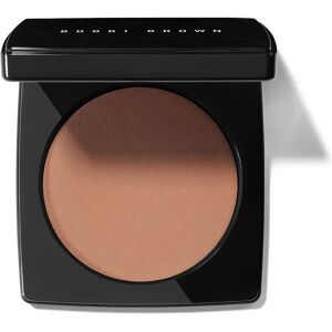 Bobbi Brown Bronzing Powder Medium Terra Abbronzante 10 gr