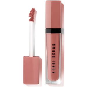 Bobbi Brown Crushed Liquid Lip Juicy Date Rossetto Liquido Volumizzante 5 ml