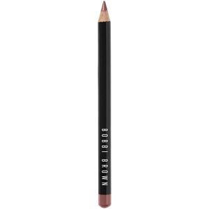 Bobbi Brown Lip Pencil Rose Matita Vellutata Naturale Lunga Tenuta 1 gr