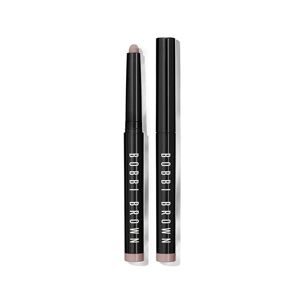 Bobbi Brown Long-Wear Cream Shadow Stick Shell Ombretto Matita 1,6 gr